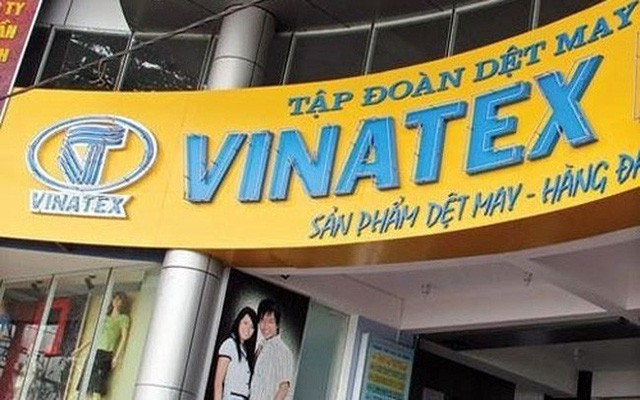 Vinatex muốn dùng tiền bán đất mở rộng đầu tư.