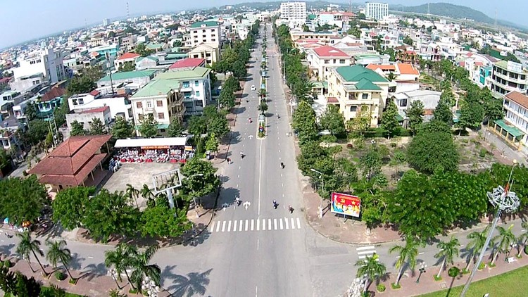 Ảnh minh họa: Internet