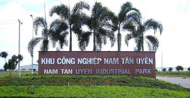 Năm 2018, NTC đặt mục tiêu lợi nhuận sau thuế tăng 156%