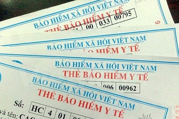 Ảnh minh họa: Internet