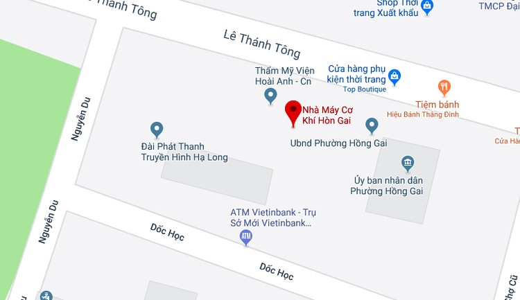 Đầu tư khu nhà ở gần 124 tỷ đồng tại TP. Hạ Long