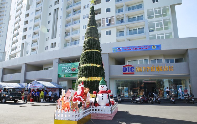 Ảnh minh hoa: Internet