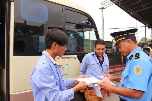 Ảnh minh họa: Internet