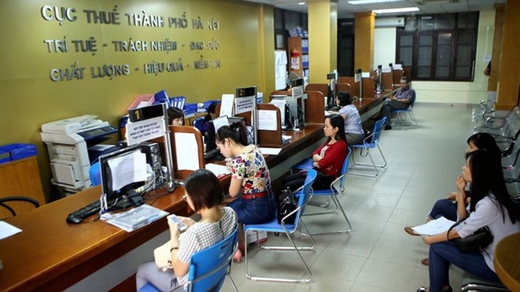 Ảnh minh họa: Internet