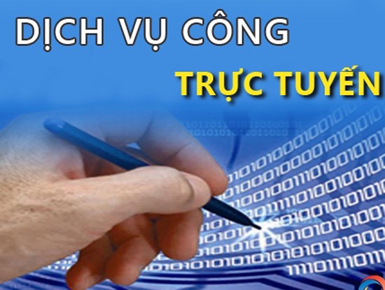 Ảnh minh họa: Internet