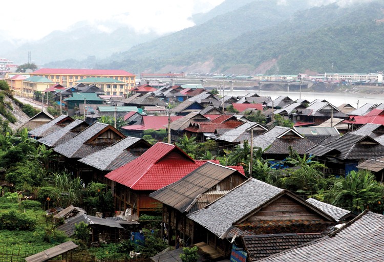 Ảnh minh họa: Internet