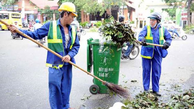 Ảnh minh họa: Internet