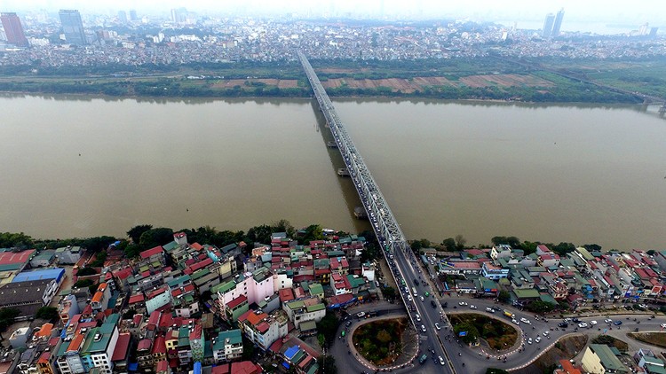 Ảnh minh họa: Internet