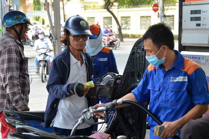 Ảnh minh họa: Internet