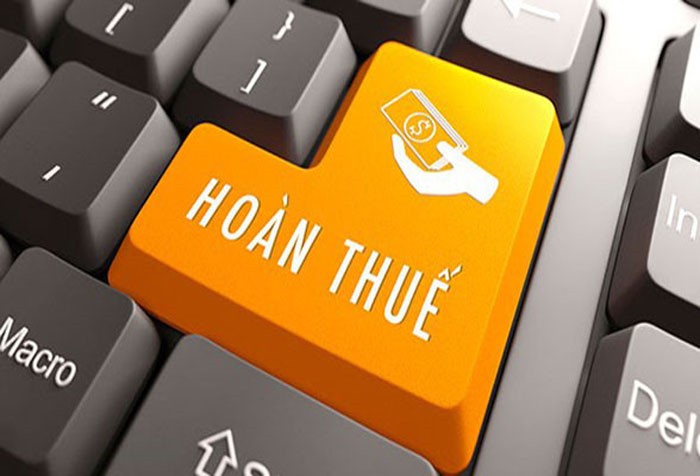 Ảnh minh họa. Nguồn: Internet