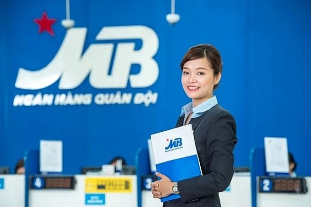 Đấu giá MBB: Vietcombank chỉ bán thành công 10.000 cổ phần