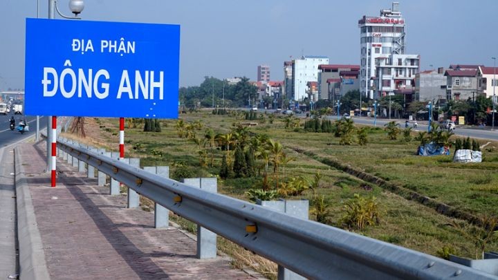 Ảnh minh họa: Internet