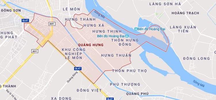 Ảnh minh họa