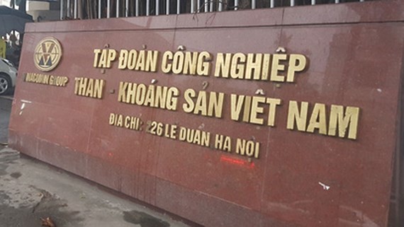 Ảnh minh họa. Nguồn: Internet