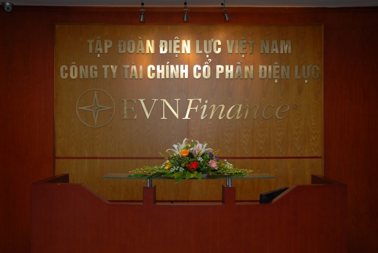 Ảnh minh họa: Internet