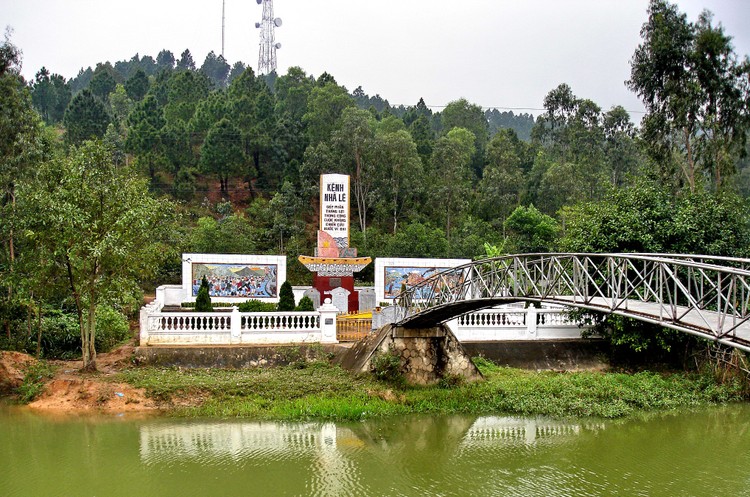 Ảnh minh họa: Internet