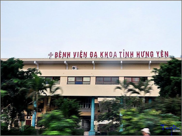 Ảnh minh họa: Internet