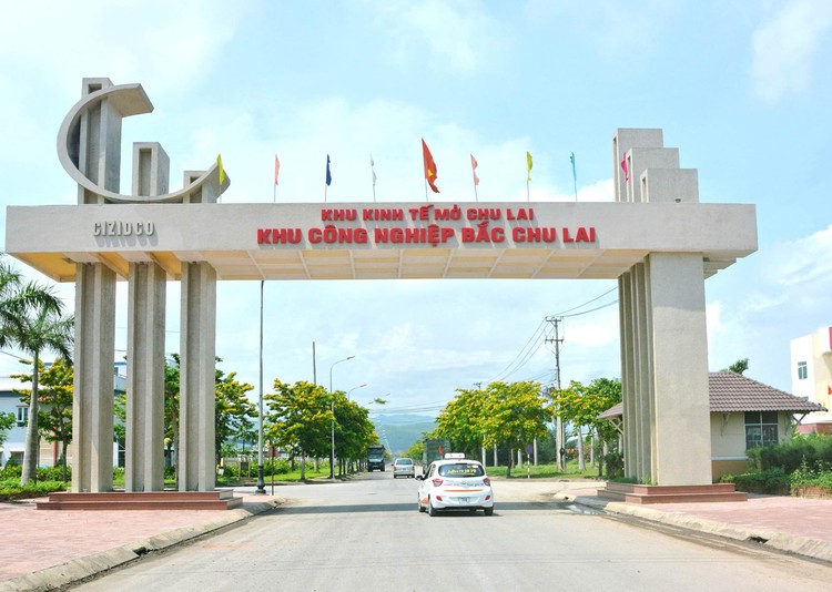 Ảnh minh họa: Internet