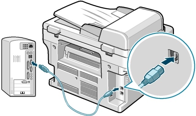 Ảnh minh họa: Internet