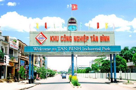 Ảnh minh họa: Internet