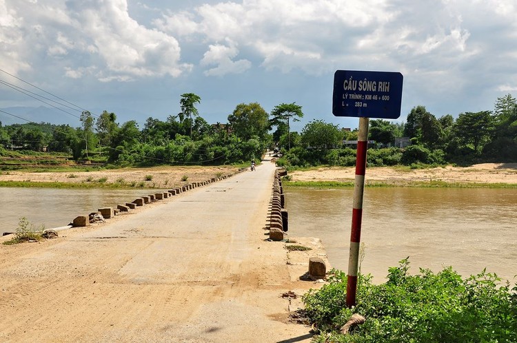 Ảnh minh họa: Internet