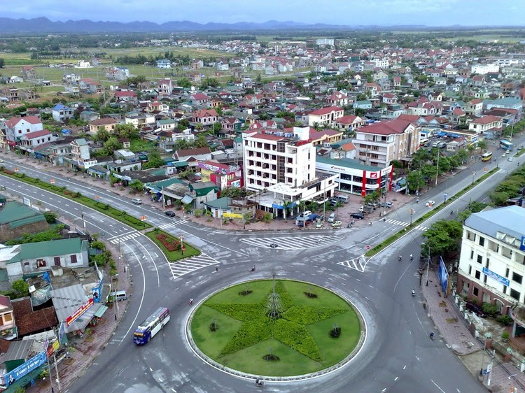 Ảnh minh họa: Internet