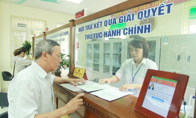 Ảnh minh họa: Internet