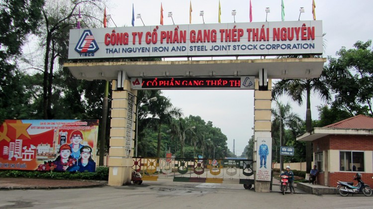 Ảnh minh họa: Internet