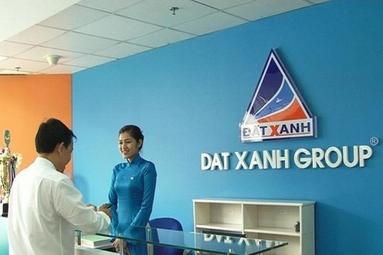 Ảnh chỉ mang tính minh họa. Nguồn Internet