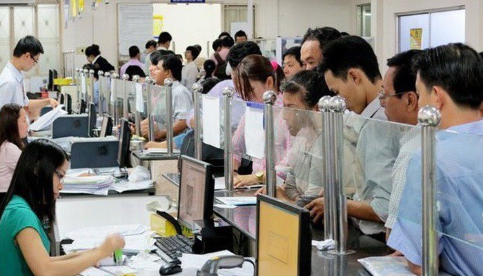 Ảnh chỉ mang tính minh họa. Nguồn Internet