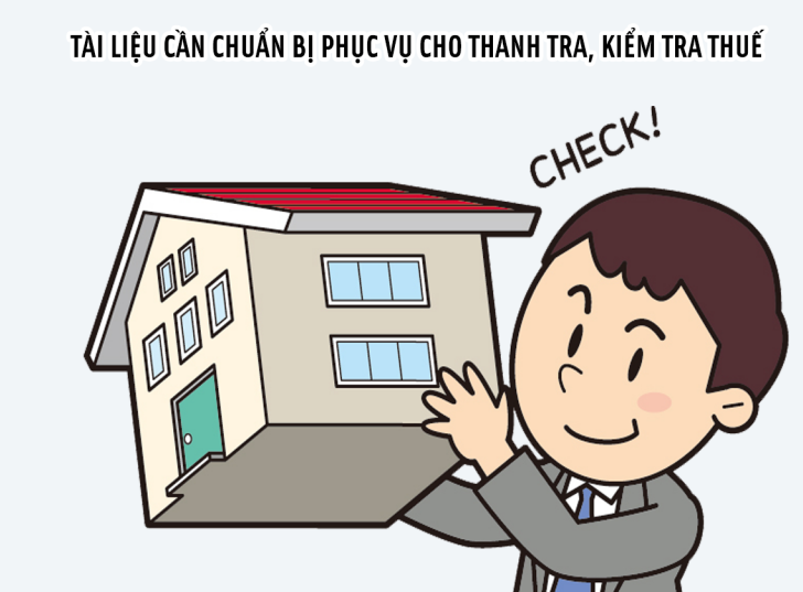 Ảnh chỉ mang tính minh họa. Nguồn Internet