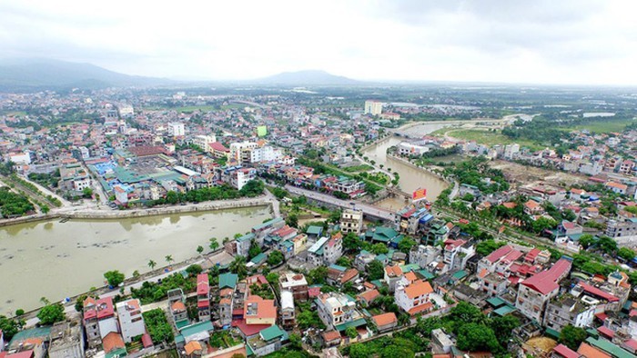 Ảnh chỉ mang tính minh họa. Nguồn Internet