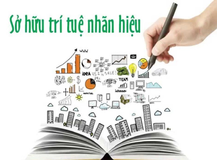 Ảnh chỉ mang tính minh họa. Nguồn Internet