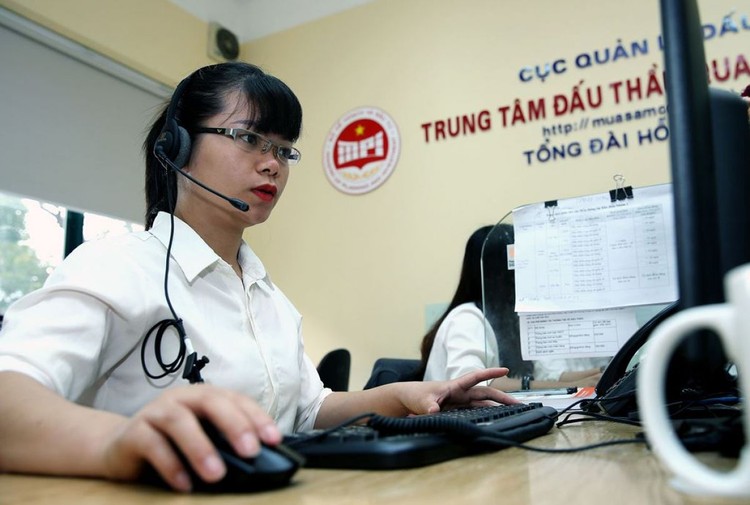 Ảnh chỉ mang tính minh họa. Nguồn Internet