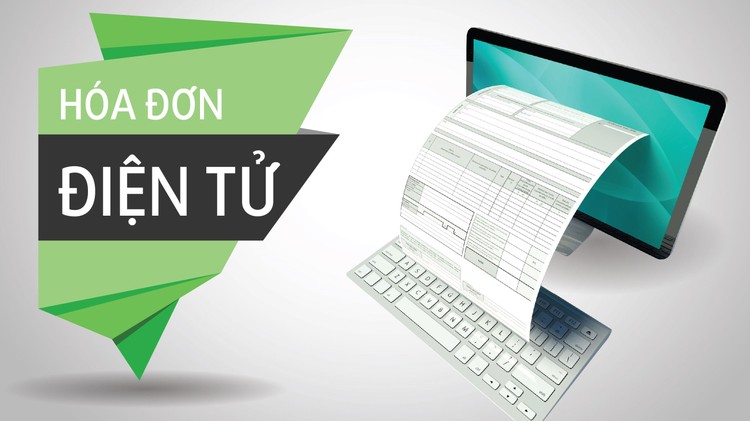 Ảnh chỉ mang tính minh họa. Nguồn Internet