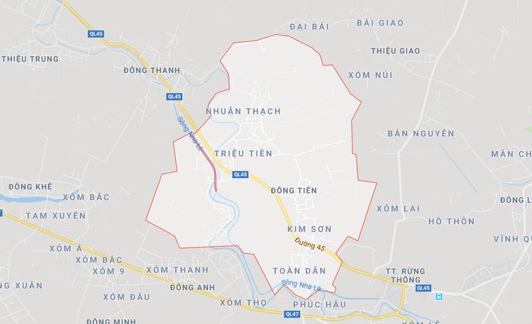 Ảnh chỉ mang tính minh họa. 