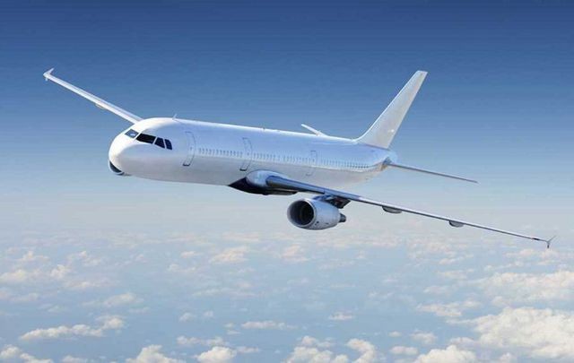 Vinpearl Air dự kiến cất cánh vào tháng 7/2020