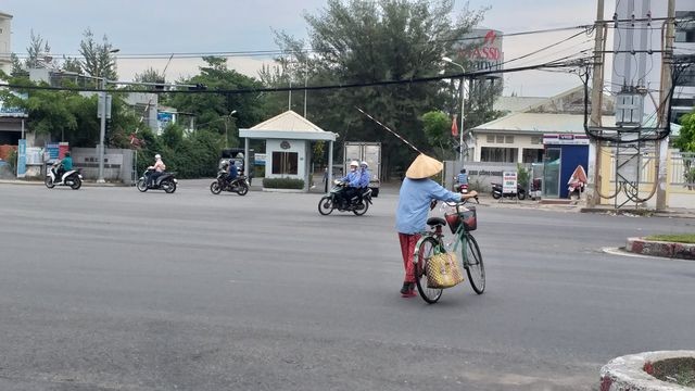 Khu công nghiệp An Đồn