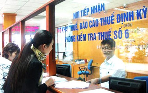 Ảnh chỉ mang tính minh họa. Nguồn Internet