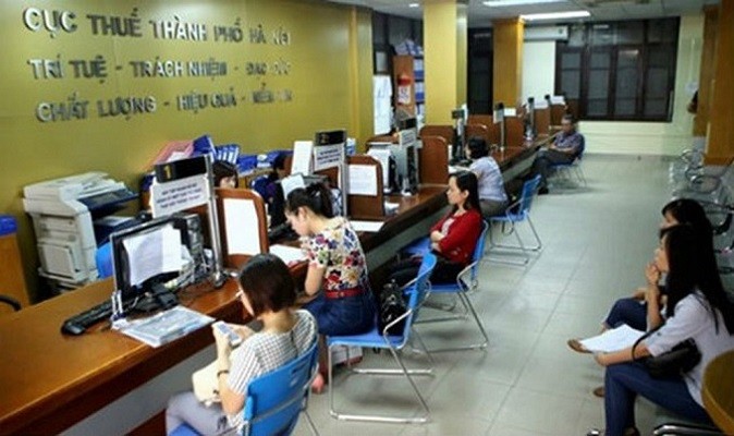 Ảnh chỉ mang tính minh họa. Nguồn Internet