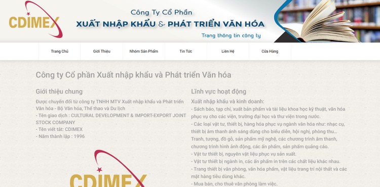 Ảnh chỉ mang tính minh họa. Nguồn Internet