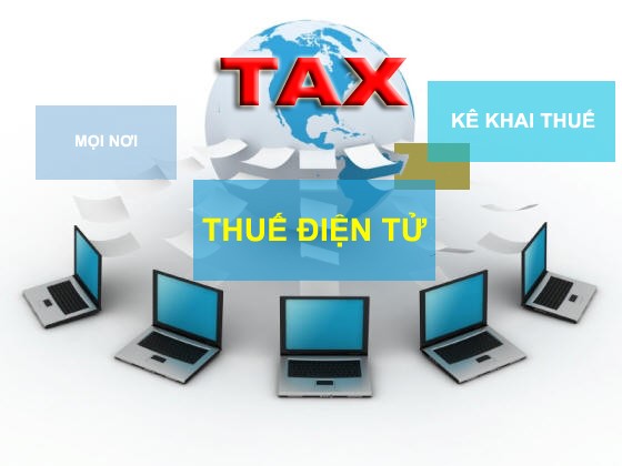 Ảnh chỉ mang tính minh họa. Nguồn Internet