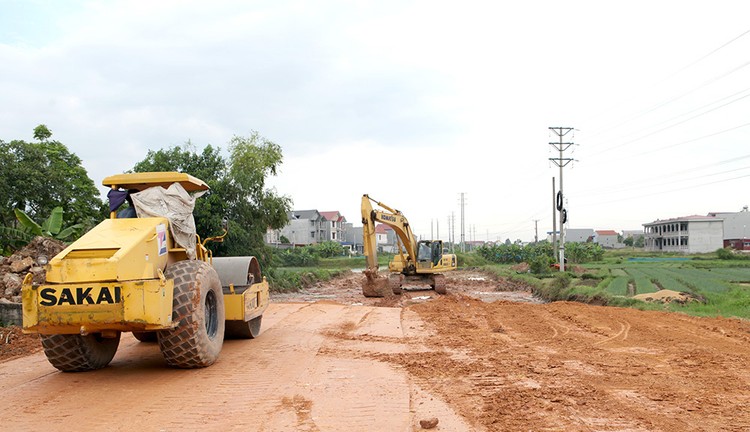 Ảnh chỉ mang tính minh họa. Nguồn Internet