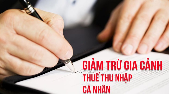 Ảnh chỉ mang tính minh họa. Nguồn Internet