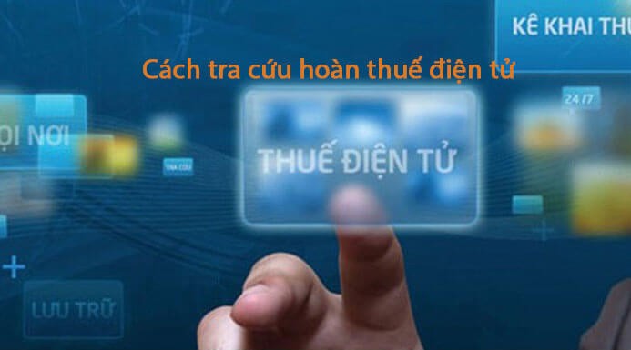 Ảnh chỉ mang tính minh họa. Nguồn Internet