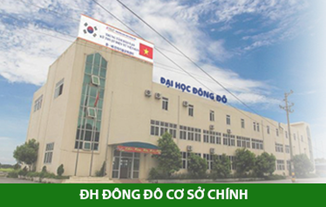 Bộ Công an điều tra mở rộng vụ án tại trường Đại học Đông Đô