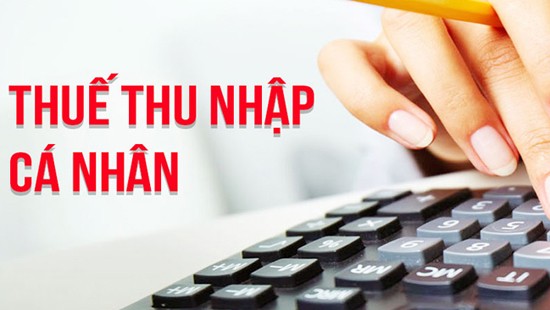 Ảnh chỉ mang tính minh họa. Nguồn Internet