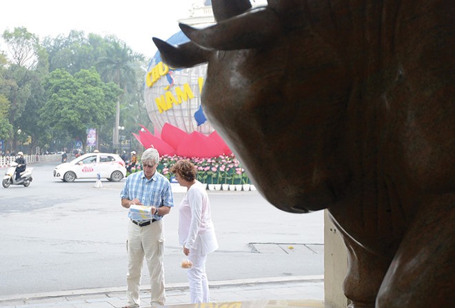 Có biểu hiện đáng quan ngại trong hoạt động IPO doanh nghiệp nhà nước