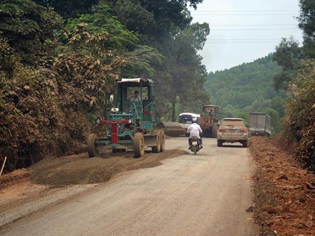 Ảnh minh họa: Internet