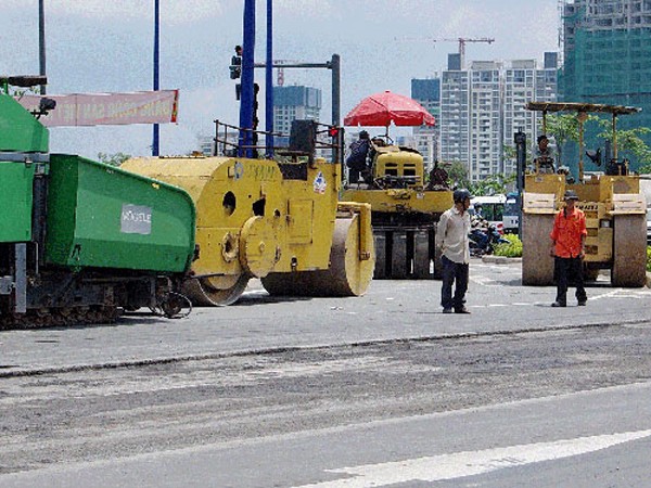 Ảnh chỉ mang tính minh họa.